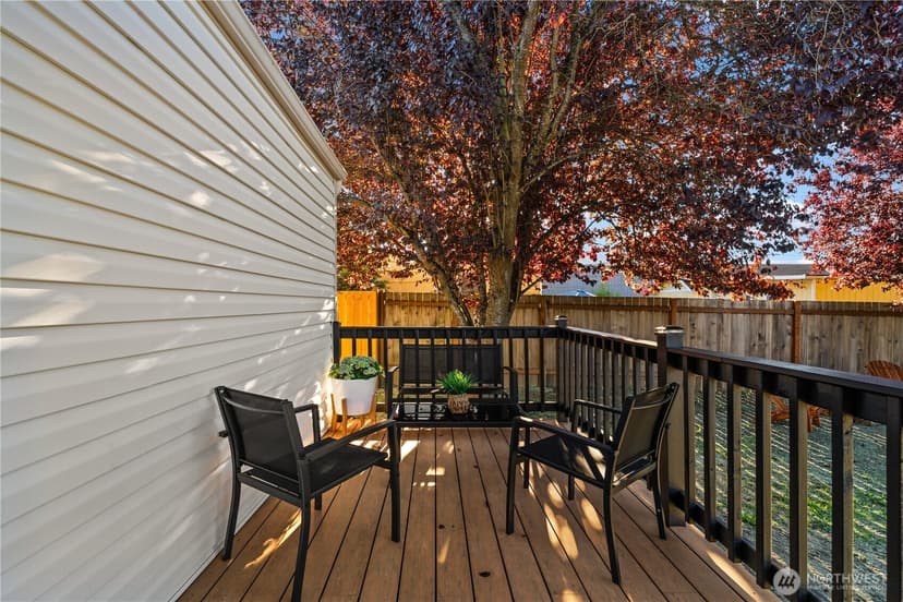 Property photo for 815 E 60th Street, Tacoma photo 32