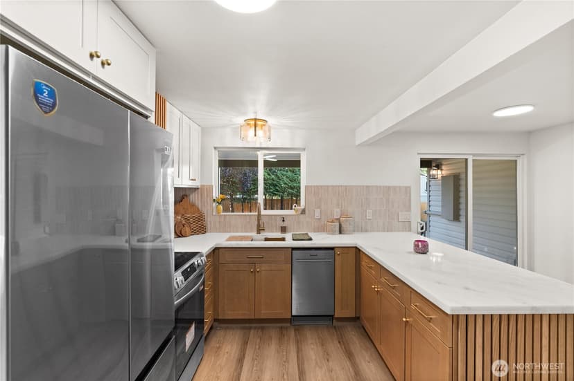 Property photo for 815 E 60th Street, Tacoma photo 16