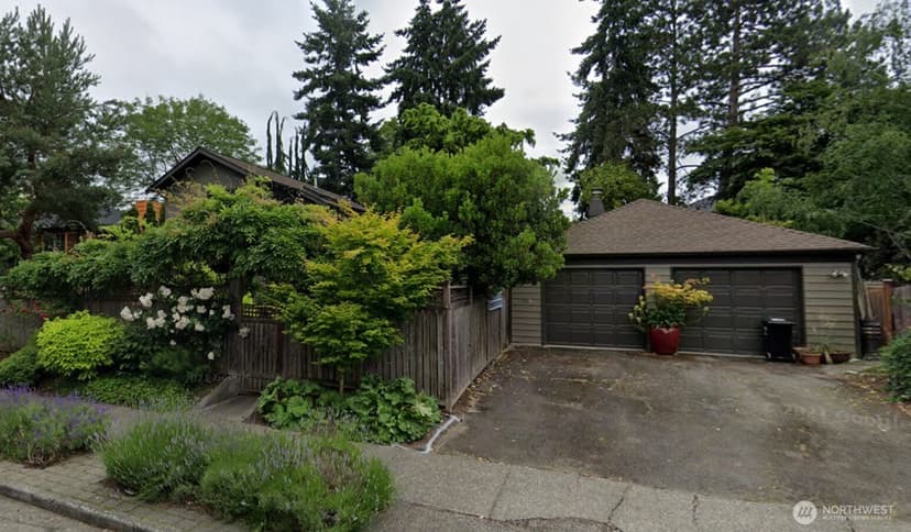 Property photo for 2220 40th Avenue E, Seattle