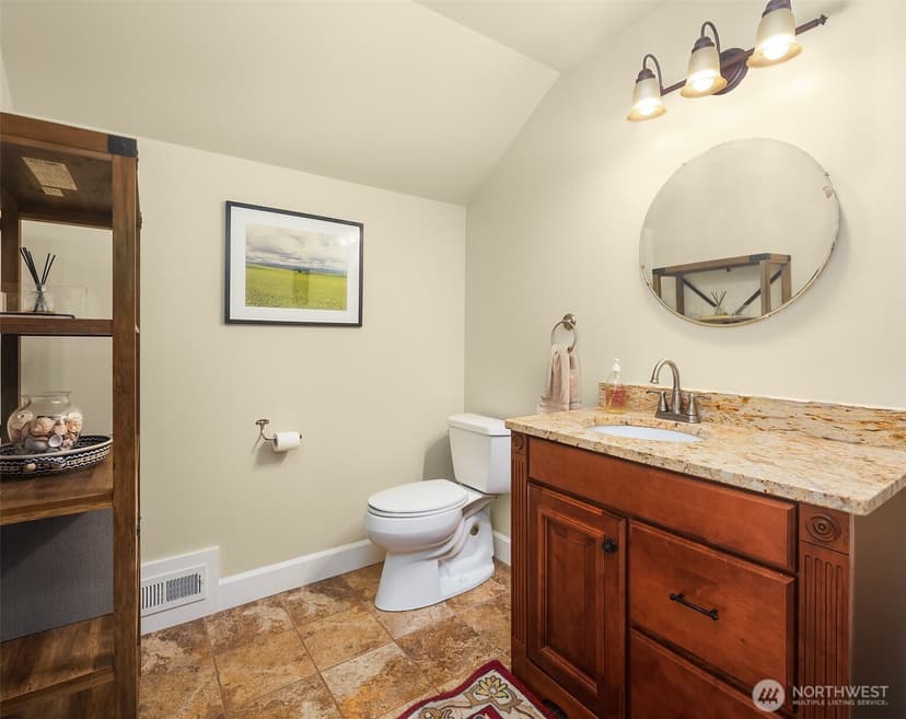 Property photo for 4046 Rachel Road, Clinton photo 24