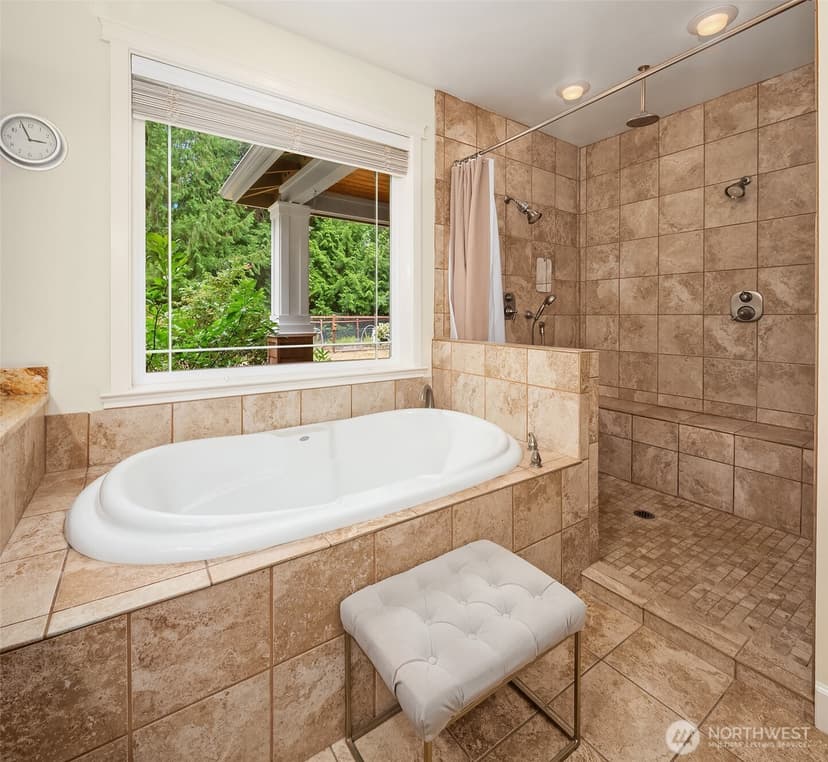 Property photo for 4046 Rachel Road, Clinton photo 27