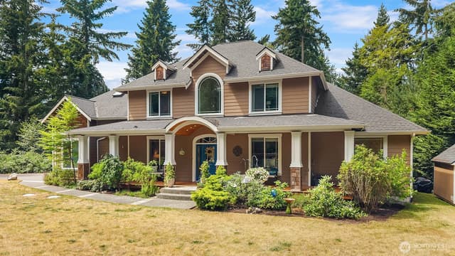 Property photo for 4046 Rachel Road, Clinton