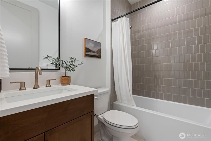 Property photo for 4165 SW Bigler Way, Port Orchard photo 18