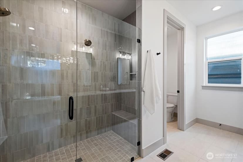Property photo for 4165 SW Bigler Way, Port Orchard photo 19