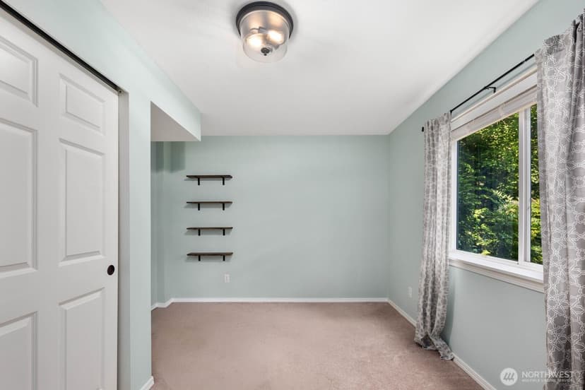 Property photo for 1514 201st Avenue E, Lake Tapps photo 27