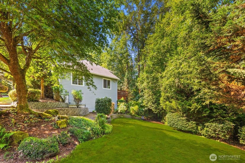 Property photo for 1514 201st Avenue E, Lake Tapps photo 33