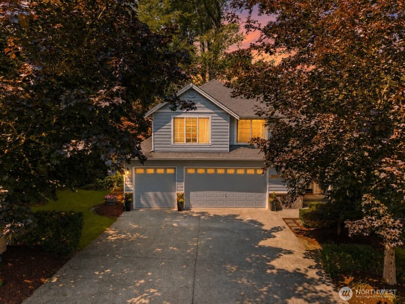 Property photo for 1514 201st Avenue E, Lake Tapps photo 38