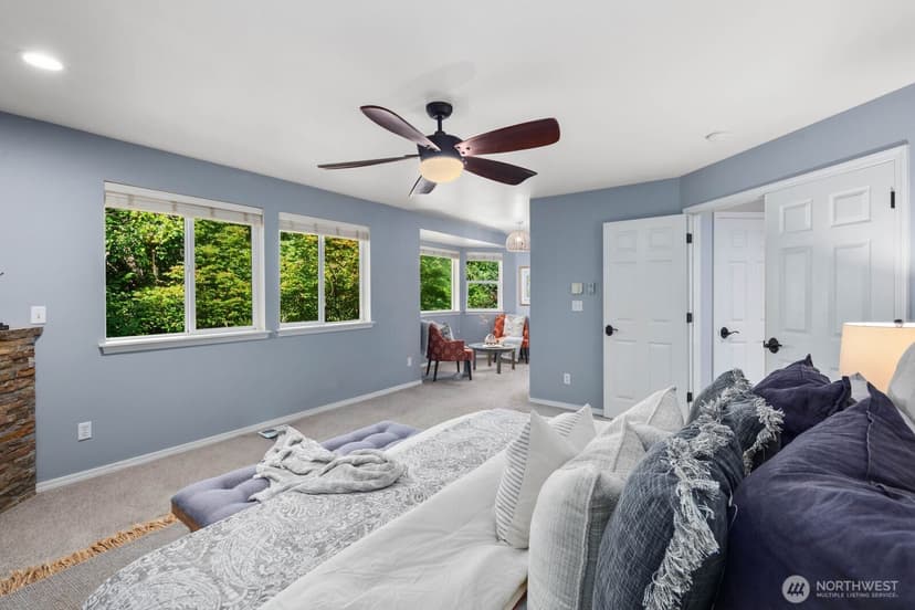 Property photo for 1514 201st Avenue E, Lake Tapps photo 16