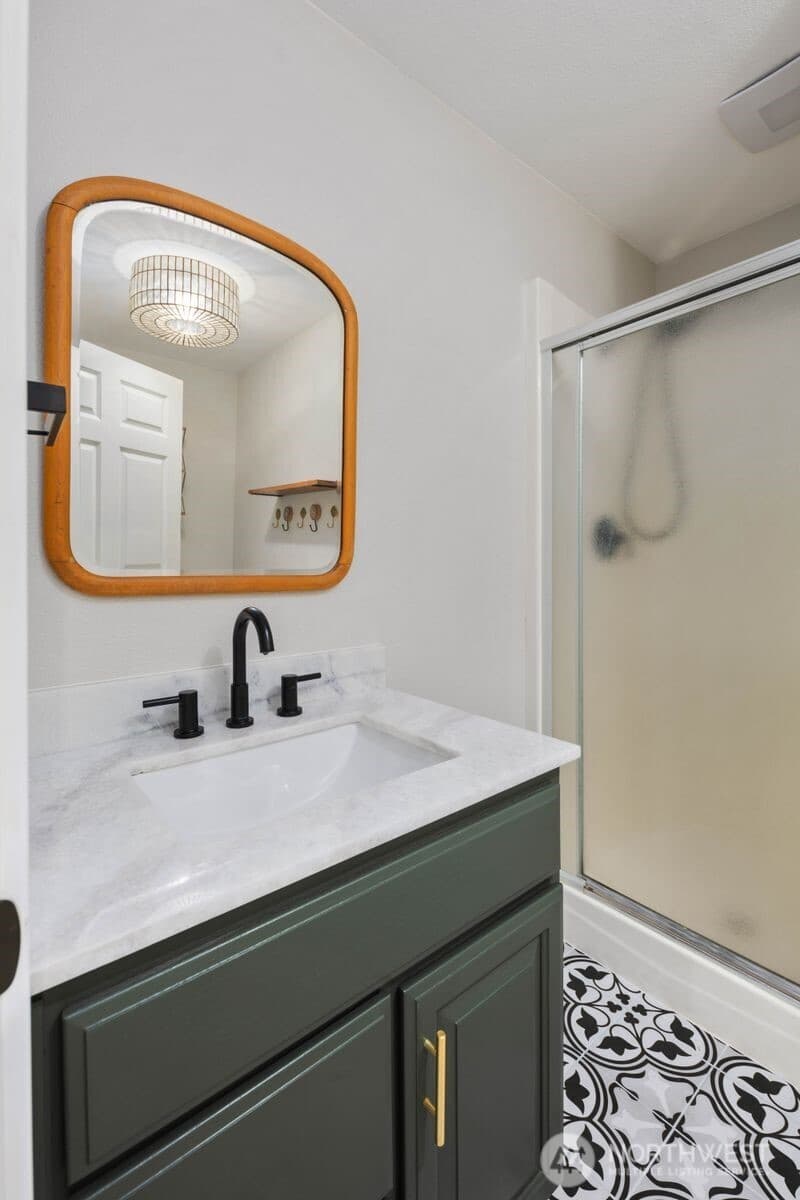 Property photo for 1514 201st Avenue E, Lake Tapps photo 26