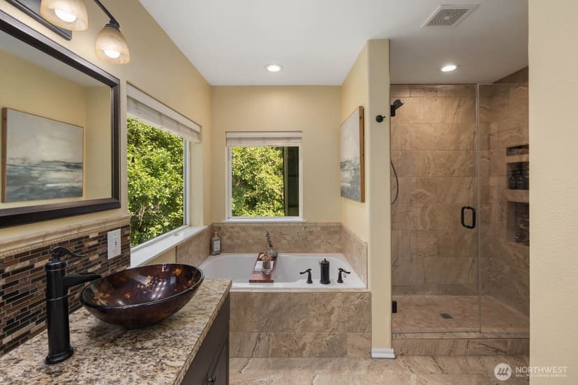 Property photo for 1514 201st Avenue E, Lake Tapps photo 19