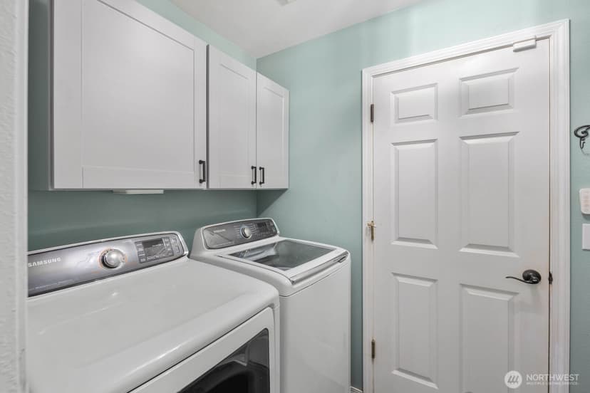 Property photo for 1514 201st Avenue E, Lake Tapps photo 28