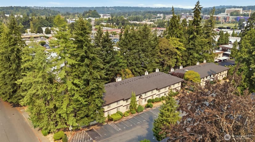 Property photo for 11615 127th Lane NE #A1, Kirkland photo 34