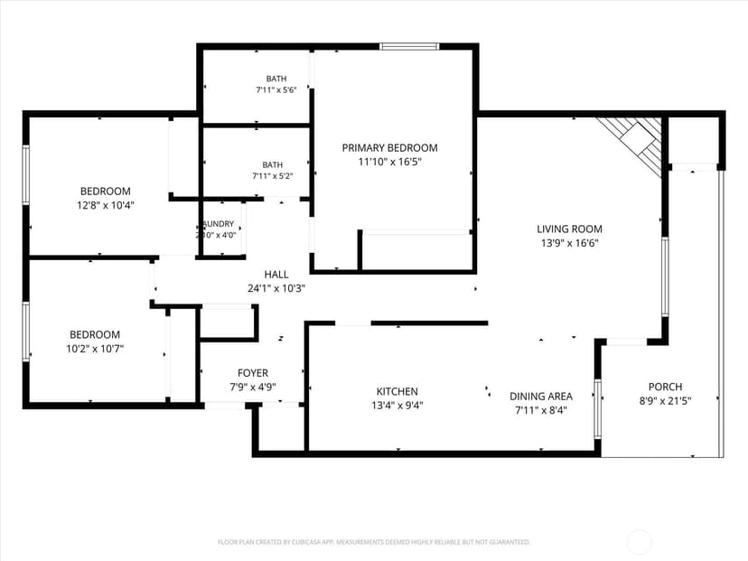 Property photo for 11615 127th Lane NE #A1, Kirkland photo 31