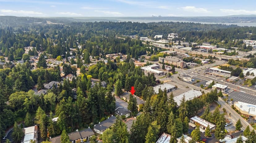 Property photo for 11615 127th Lane NE #A1, Kirkland photo 36