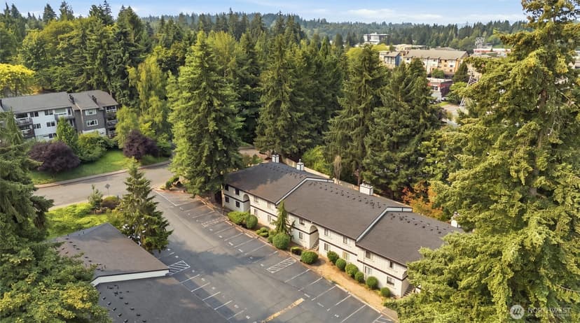 Property photo for 11615 127th Lane NE #A1, Kirkland photo 35