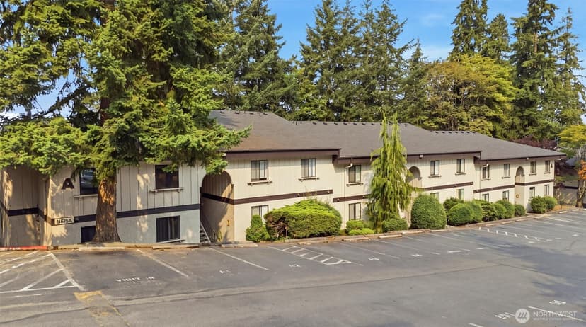 Property photo for 11615 127th Lane NE #A1, Kirkland photo 33