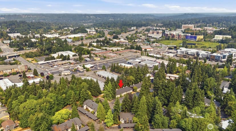Property photo for 11615 127th Lane NE #A1, Kirkland photo 37