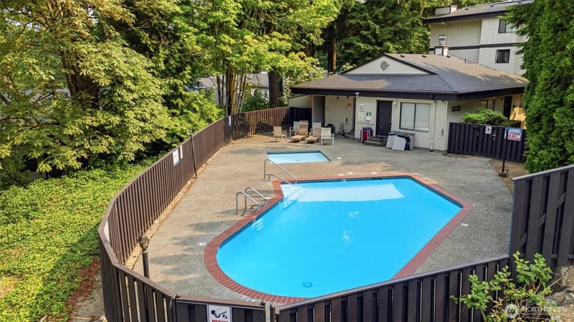 Property photo for 11615 127th Lane NE #A1, Kirkland photo 32