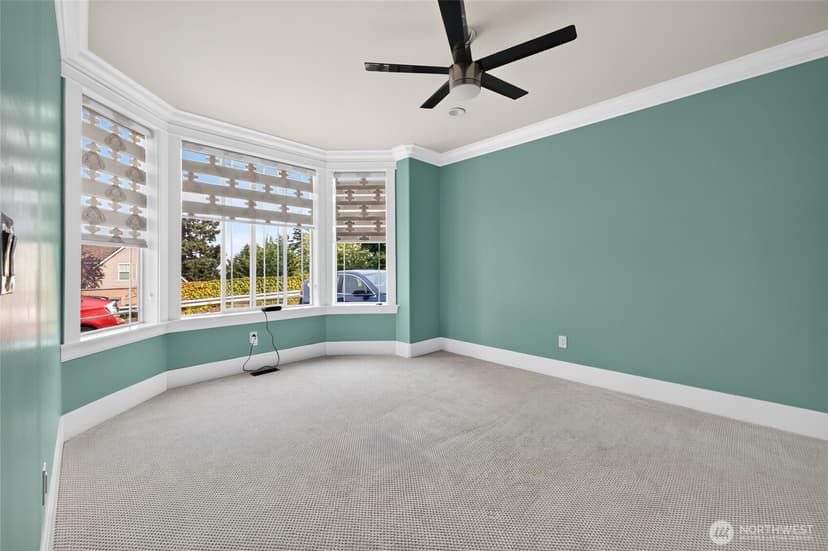 Property photo for 16741 46th Lane S, SeaTac photo 20