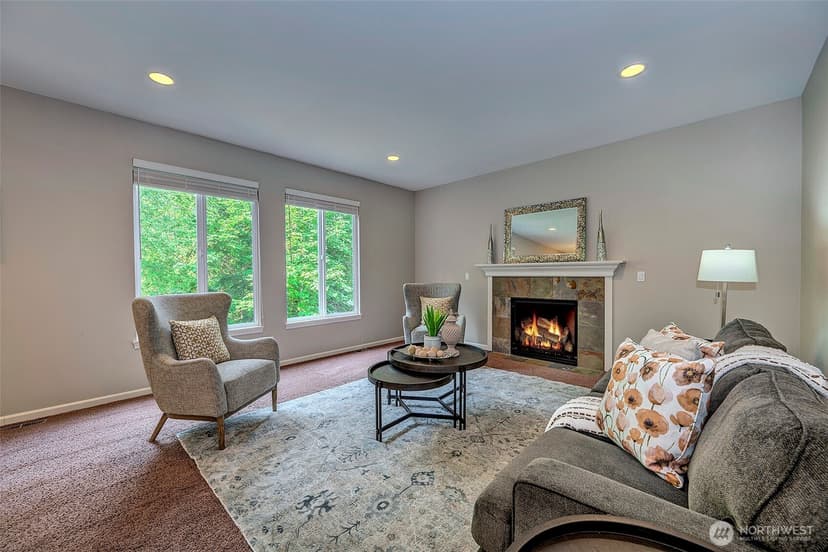 Property photo for 17135 164th Way SE, Renton photo 13