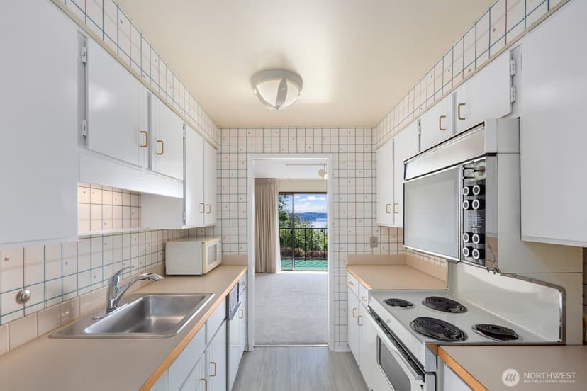 Property photo for 8001 Sand Point Way NE #C57, Seattle photo 10