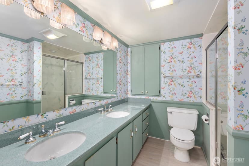 Property photo for 8001 Sand Point Way NE #C57, Seattle photo 17