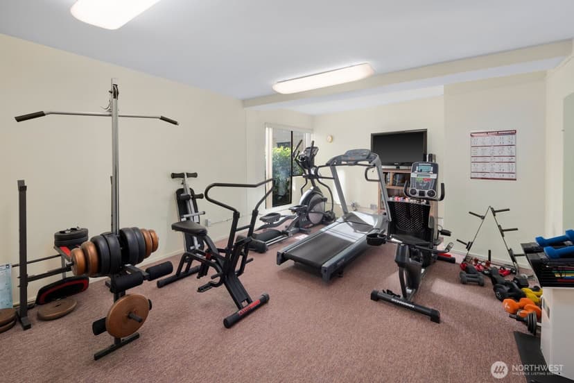 Property photo for 8001 Sand Point Way NE #C57, Seattle photo 31