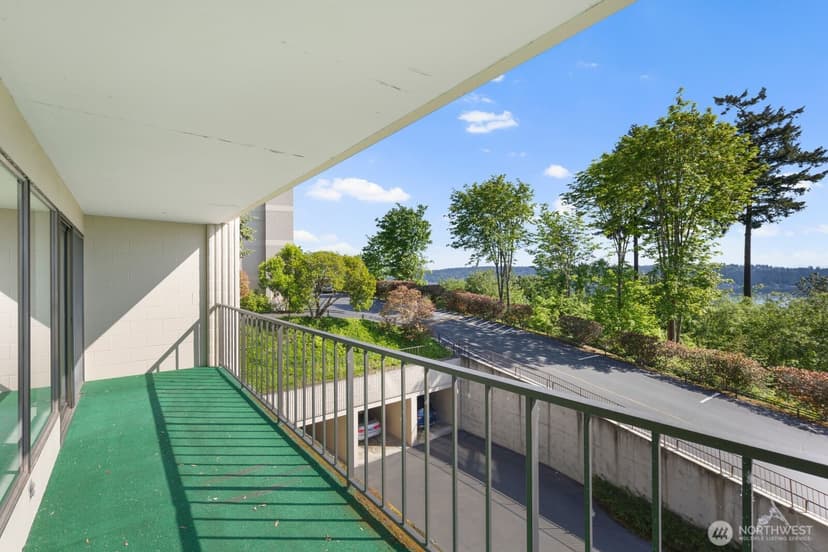 Property photo for 8001 Sand Point Way NE #C57, Seattle photo 27