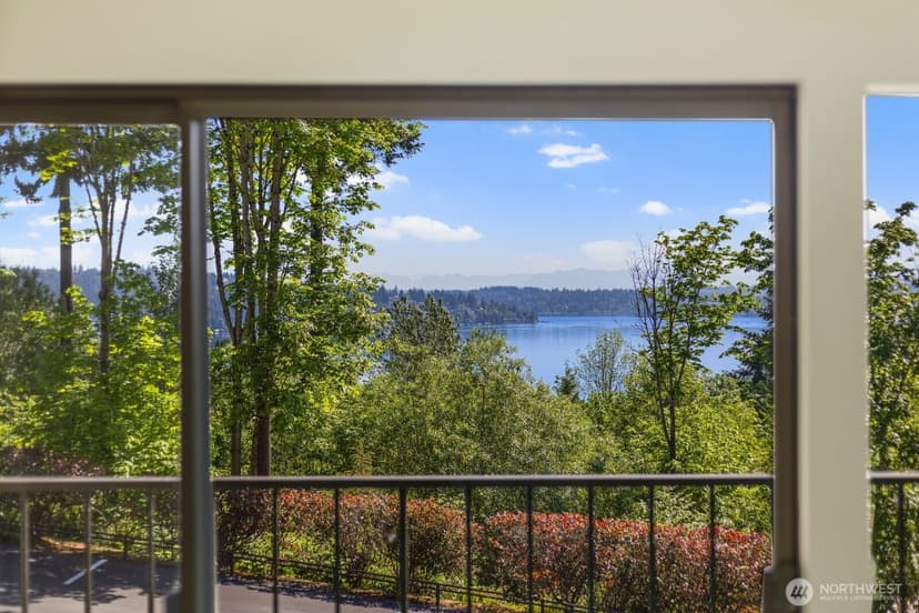 Property photo for 8001 Sand Point Way NE #C57, Seattle photo 23