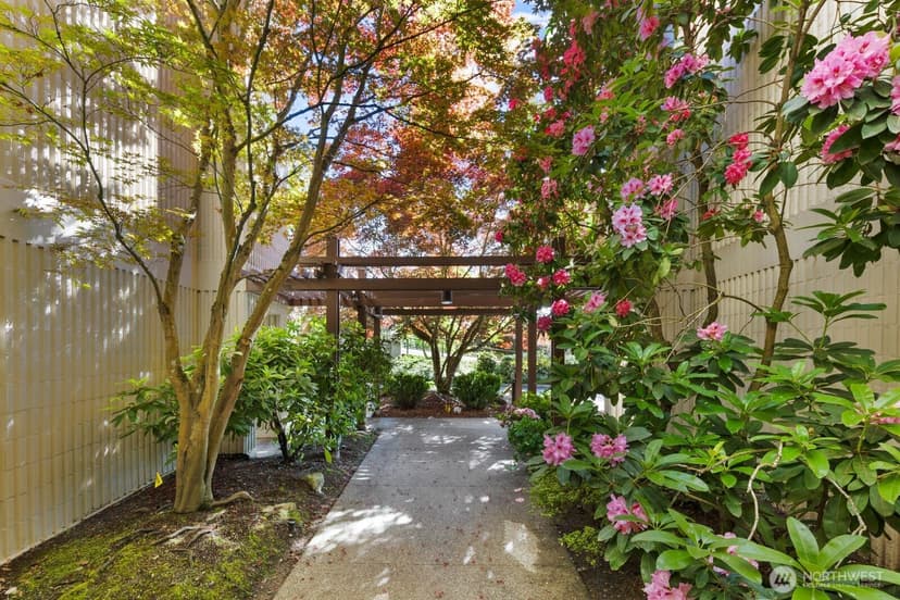 Property photo for 8001 Sand Point Way NE #C57, Seattle photo 5