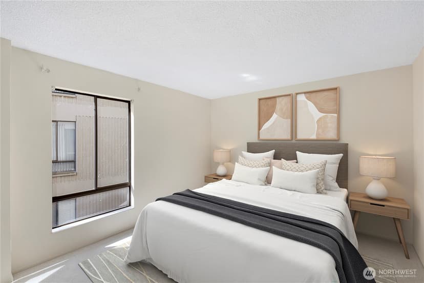 Property photo for 8001 Sand Point Way NE #C57, Seattle photo 19
