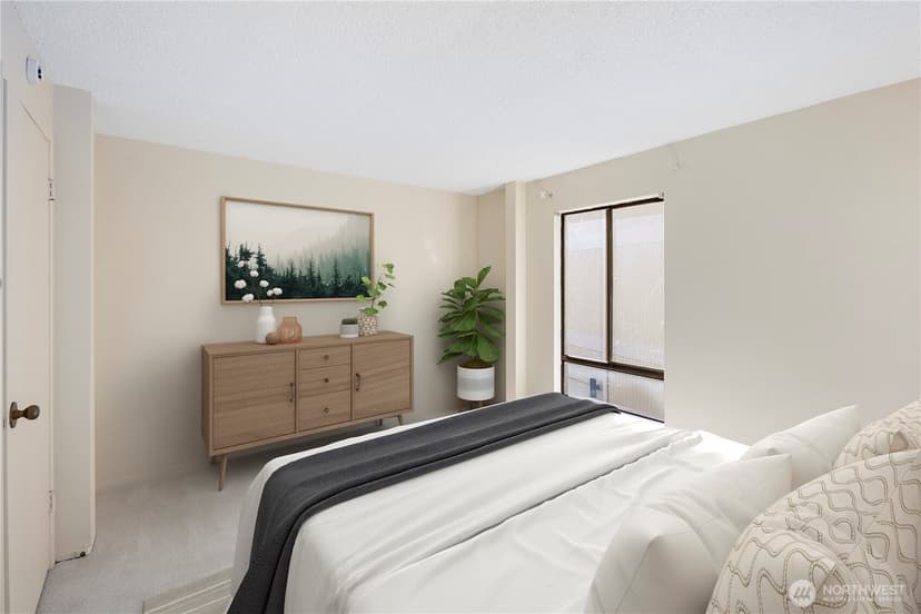 Property photo for 8001 Sand Point Way NE #C57, Seattle photo 20