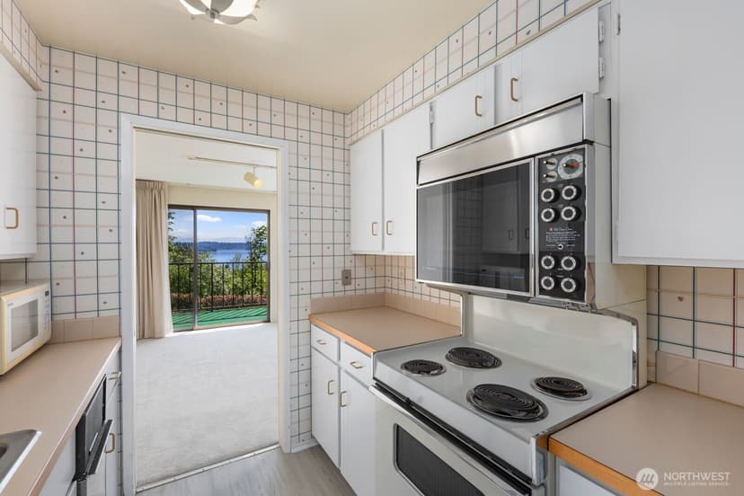 Property photo for 8001 Sand Point Way NE #C57, Seattle photo 13