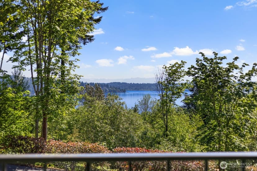 Property photo for 8001 Sand Point Way NE #C57, Seattle photo 24