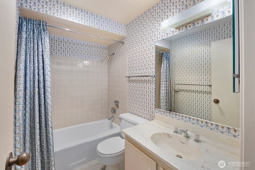 Property photo for 8001 Sand Point Way NE #C57, Seattle photo 21