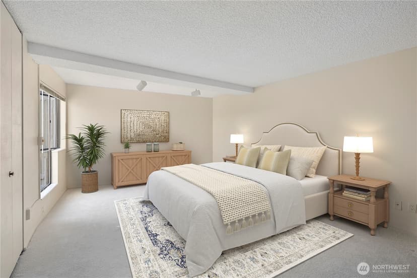 Property photo for 8001 Sand Point Way NE #C57, Seattle photo 15