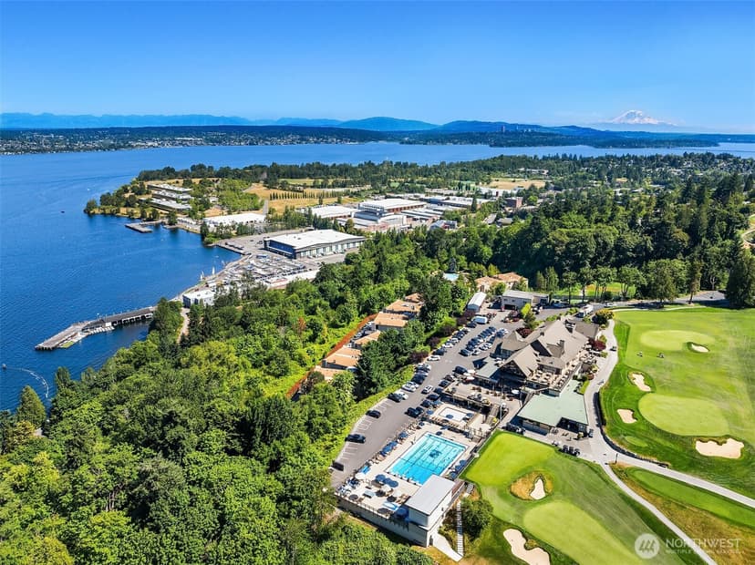 Property photo for 8001 Sand Point Way NE #C57, Seattle photo 36