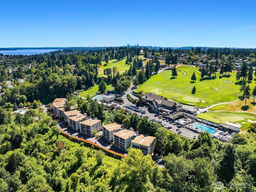 Property photo for 8001 Sand Point Way NE #C57, Seattle photo 35
