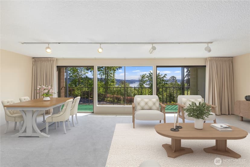 Property photo for 8001 Sand Point Way NE #C57, Seattle photo 8