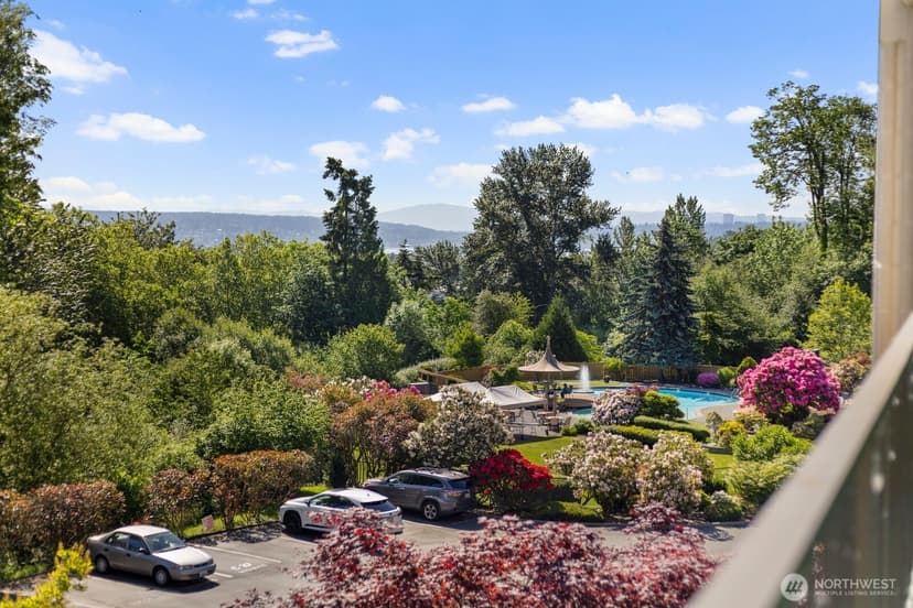 Property photo for 8001 Sand Point Way NE #C57, Seattle photo 25