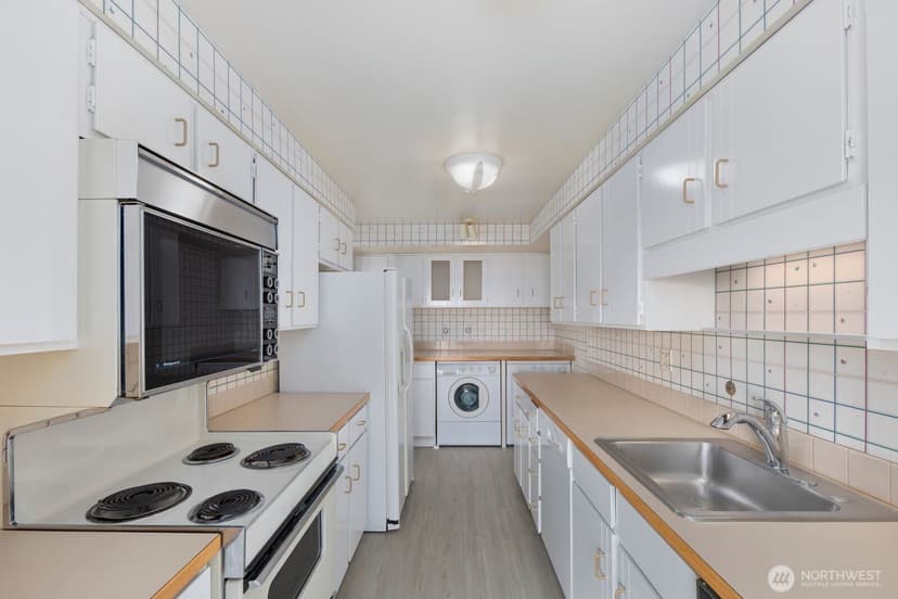 Property photo for 8001 Sand Point Way NE #C57, Seattle photo 11