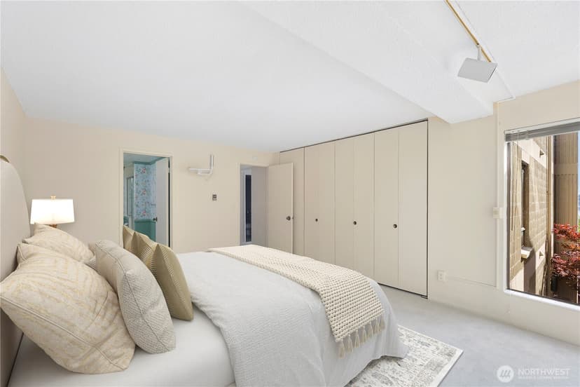 Property photo for 8001 Sand Point Way NE #C57, Seattle photo 16