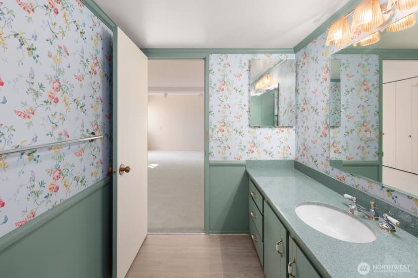 Property photo for 8001 Sand Point Way NE #C57, Seattle photo 18