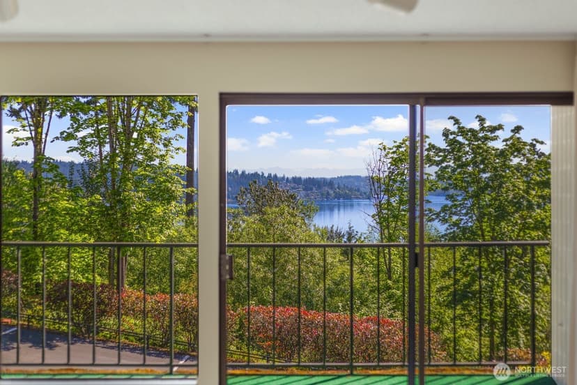 Property photo for 8001 Sand Point Way NE #C57, Seattle photo 22