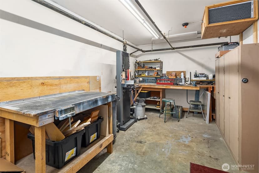 Property photo for 8001 Sand Point Way NE #C57, Seattle photo 34
