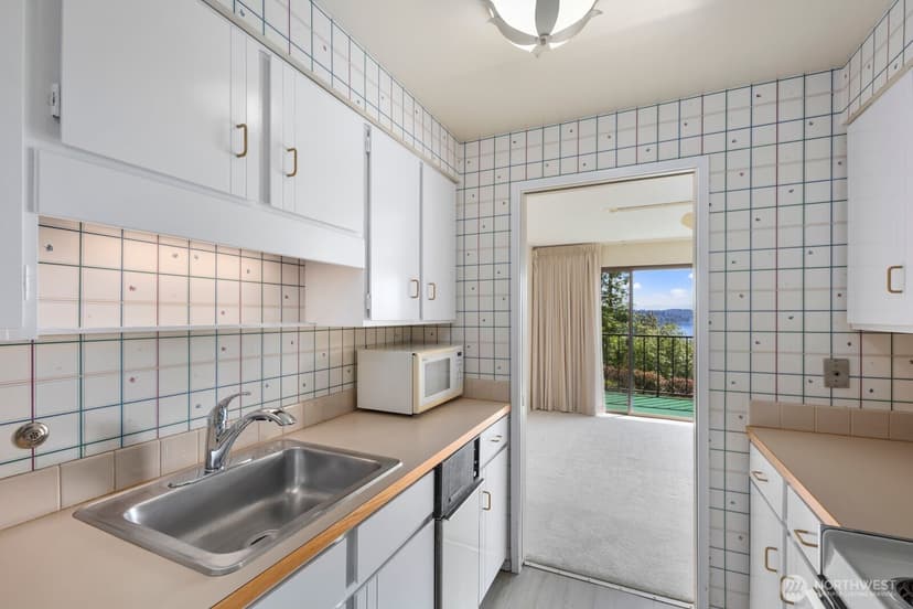 Property photo for 8001 Sand Point Way NE #C57, Seattle photo 12