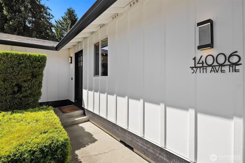 Property photo for 14006 57th Avenue NE, Marysville photo 4