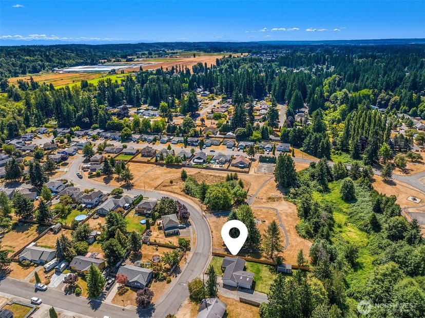 Property photo for 14006 57th Avenue NE, Marysville photo 33