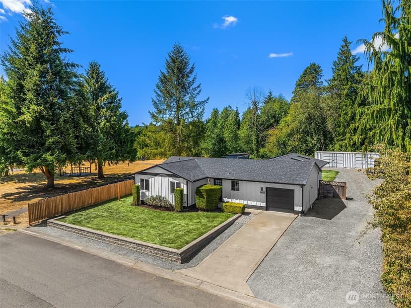 Property photo for 14006 57th Avenue NE, Marysville photo 29