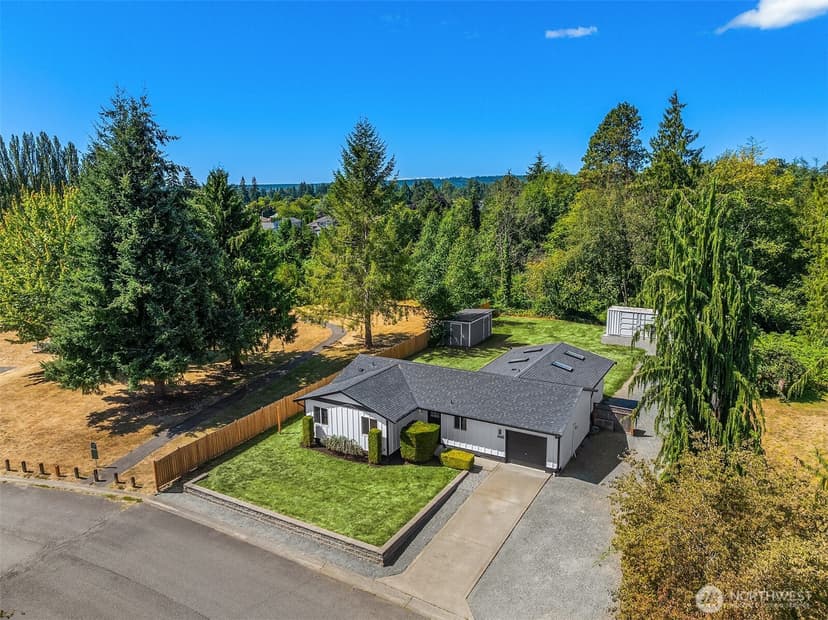 Property photo for 14006 57th Avenue NE, Marysville